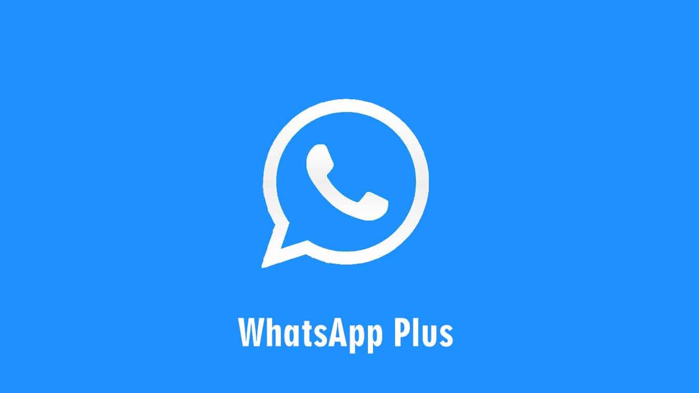 Whatsapp plus 17.70. WHATSAPP Plus. Синий ватсап плюс. WHATSAPP плюс. WHATSAPP Plus 2023.
