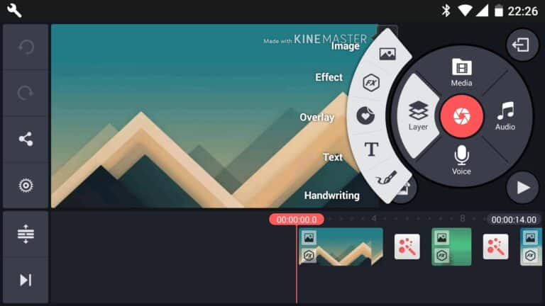 download kinemaster diamond apkpure download kinemaster diamond apkpure