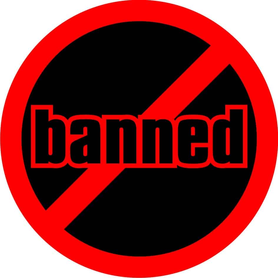 Mempunyai-Sistem-Anti-Banned