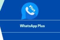 Whatsapp-Plus