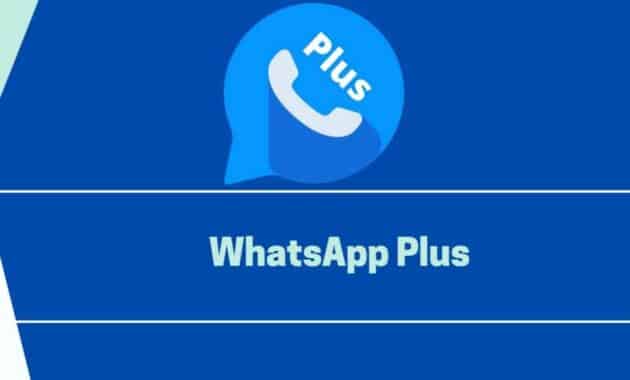 Whatsapp-Plus