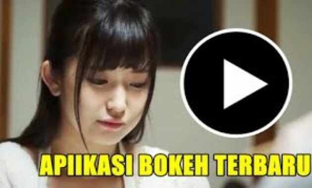 Bokeh japanese translation sexsmith love china full movie sub indo