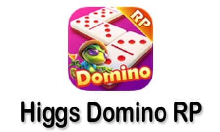 Download Higgs Domino Rp Versi Lama X8 Speeder