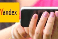 Yandex Korea Apk 2023