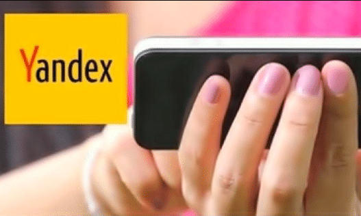 Yandex Korea Apk 2023