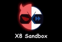 X8 Sandbox Apk Mod Android 13 Update 2023