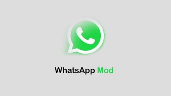 WhatsApp Aero Apk Link Update Terbaru 2023