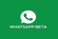 WhatsApp Beta Apk Download Latest Version for Android